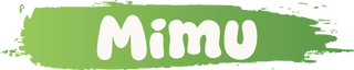 Mimu